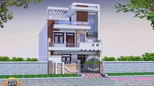← tiny house 400 sq ft design ideas. 400 Square Foot House Plans Modern Gif Maker Daddygif Com See Description Youtube