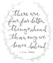  Dear Evie Words Quotes Senior Quotes