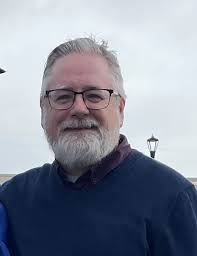 UMary Mathematics & Sciences Department