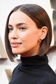 And we got pics of their return. Exclusive Irina Shayk Reveals Her Beauty Secrets From Her Perfume To Her Skincare Routine Vogue Paris