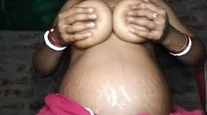 Hot Bhabhi on Camera Live Video Call Sex: Indian Asian Porn