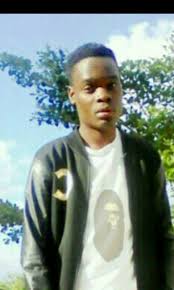 Dmx Young N Fly Dmx Young N Fly Added A New Photo