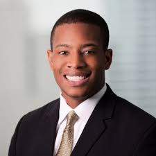 🚀 Join the KPMG US Accounting Methods team!