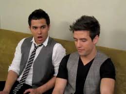 Kendall schmidt, james maslow, carlos pena, jr. Big Time Rush Boys Carlos Logan Album News Jordin Sparks Girlfriends Twilight Dating Tips Youtube