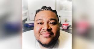 Clarence "CJ" Edward Hunter Jr. Obituary