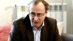 PP vasco en Okdiario