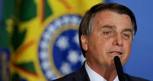 Grupo destinado a debate de ideias construtivas que visem retirar do poder essa ameaça. Pijsqwflo58rkm