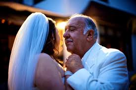 Das kürzeste und doch weitreichendste wort der welt! Daddy S Little Angel Munich Wedding Hochzeitsblog
