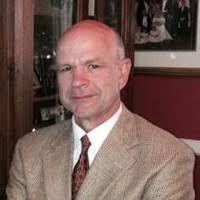 Thomas Herbig's Instagram, Twitter & Facebook