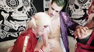 플레이조커 sexy 댄스 유혹적인 gesture 시선 강탈