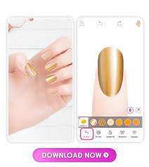Zodiac Nails 2025 Best Nail Designs