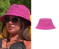 Samie Elishi Clothes, Style, Outfits, Fashion, Looks