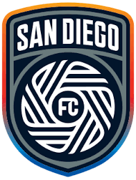 San Diego FC - Wikipedia