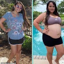 She is one of the youngest publically. Osws2g3hlnpkqm