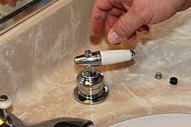 Can some one point me to the directions how to replace the stem assembly? How To Repair A Leaky Delta Faucet