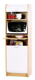 grand meuble colonne de cuisine beaux meubles pas chers