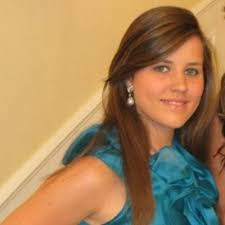 isabel martos perez (@martitod)