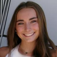 30+ "Katherine Moll" profiles