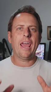 Creating multiple dropshipping stores at the same time often creates  multiple headaches at the same time. Not a great idea!, #dropshipping  #dropship #shopify, #shopifydropshipping #dropshipping ...