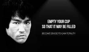 Pin On Quotes