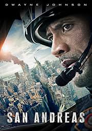 Movie title in your country : San Andreas Movie Full Download Watch San Andreas Movie Online English Movies