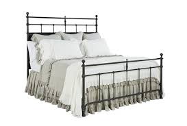 When you buy through links on our site, we may earn an affiliate commission. Magnolia Home By Joanna Gaines At Living Spaces