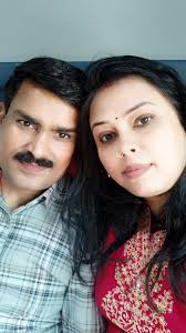 keta haluha nafatin follow para hau mos bele follow back salam interaksi  coment hw follow back kedas👌👌