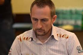 Nigel Richards Wins $20,000, Becomes First Ever Two-Time World Scrabble  Champion << SCRABBLE World :: WonderHowTo