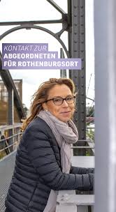 Browse the user profile and get inspired. Carola Veit Mitglied Der Hamburgischen Burgerschaft