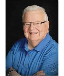 James Kelsch's Instagram, Twitter & Facebook