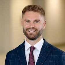 industrial #logistics #cygnetwest #property #propertycouncil