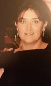 Aude BLAS (LE MAITRE), 47 ans (LE HAVRE, PONT AUDEMER)