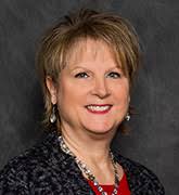 Alliance Title Branch Information