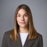 90+ profils pour “Rougeau”