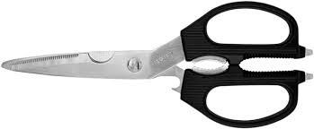 We've reviewed the best edc knife on the market today to help you decide which is the best and most suitable knife for your needs. The 5 Best Kitchen Shears For 2021 Kitchn