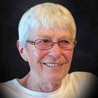 Search Mary Cantrell Obituaries and Funeral Services