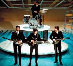 Битлз , beatles , beatlez , bitlsi , de beatles , de bietels , die beatles , i beatles , les beatles , los beatles , savage young beatles , silver beatles , teh beatles , the beatals , the beatle. Beatles Members Songs Albums Facts Britannica