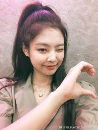 Ким дженни (김제니, kim jennie). Jennie Kim Blackpink Wallpaper Kpop Fans Hd New 4k For Android Apk Download