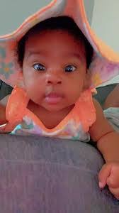 Dion Pitts's Instagram, Twitter & Facebook