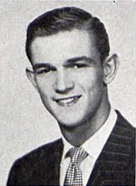 1940's — Theta Chi of Penn State