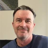 50+ "Simonson" profiles