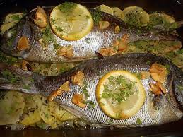 Epingle Sur Recettes