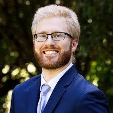 Christopher Parodi's Instagram, Twitter & Facebook