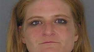 Female Inmate Found Dead At Hamilton County Jail