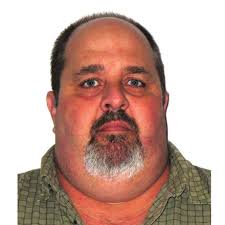 INDIUM CORPORATION TECHNICAL PAPER A Room Temperature, Low-Stress Bonding  Process to Reduce the Impact of Use Stress