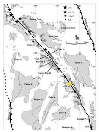 Maybe you would like to learn more about one of these? M 6 5 Earthquake Along Philippine Fault Collapses Buildings Taking Lives And Injuring Hundreds Temblor Net