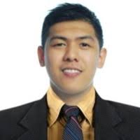 90+ "Edward Briones" profiles