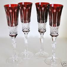 Pin On Favorite Crystal Glass Pottery China And Porcelian