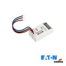 Mcoms is one of the leading it solution providers for the hospitality, cruise ship, healthcare mcoms designs, develops and operates advanced iptv, vod, mobile, casting and signage solutions for. Cooper Mcom Micro Single Channel Output Units Diffusione Luce Srl