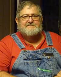 Donnie "Don" Wilkinson Obituary November 10, 2024